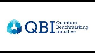 Quantum Benchmarking Initiative - Overview