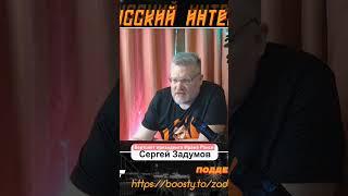 Что случилось с вертолетом Раиси - президента Ирана?