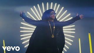 Yandel - Plakito RemixOfficial Video ft. El General Gadiel Farruko