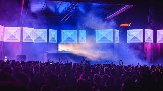 Dekmantel Festival São Paulo 2017