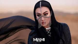 Miami Summer Mix 2024 Deep Feelings Deep House Mix Miami Music 2024 #Mix