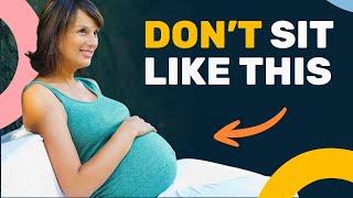 7 Kesalahan Umum Kehamilan yang Meningkatkan Risiko Komplikasi Pasca Melahirkan
