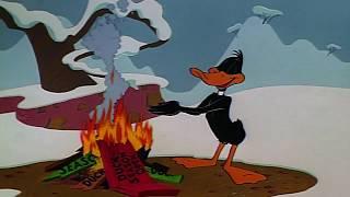 Looney Tunes  Shoot Him  WB Animation