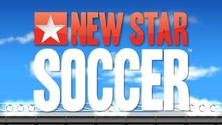 КАК ИГРАТЬ В NSS? NEW STAR SOCCER 2022