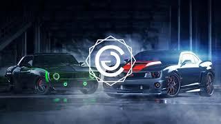 BASS BOOSTED  SONGS FOR CAR 2020  CAR BASS MUSIC 2020  BEST EDM BOUNCE ELECTRO HOUSE 2020 #19