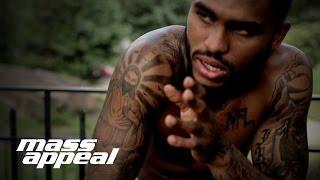 Dave East - Keisha Official Music Video