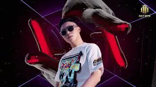 Liều Thuốc Cho Trái Tim x Angel Linh - Dat Myn remix