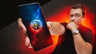 Новинка от Realme. Всё Ок? Всё В Порядке? Смартфон Realme 11