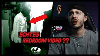 Habe ich ein echtes Redroom Video im Dark Web gefunden??  Episode 28