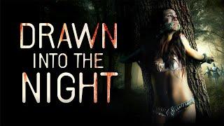 Drawn Into The Night  Free Undercover Hot Thriller Movie