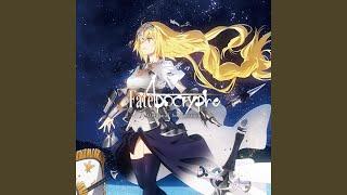 FateApocrypha