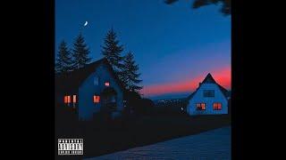 FREE Melodic Type Beat - Lost Memories  Sad Type Beat  Rap Trap Beat Instrumental