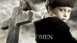 The Omen 2006 Trailer