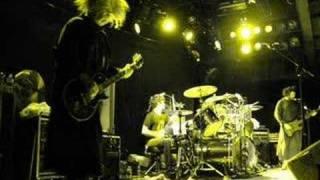 The Melvins - Billy Fish