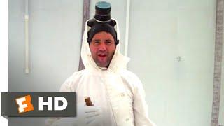 Caddyshack 1980 - Doodie Scene 49  Movieclips