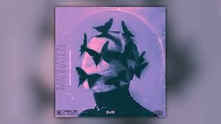 FREE Metro Boomin Loop KitSample Pack 2023 Imagination Travis Scott Dark Samples Cubeatz