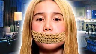 The Truth Why Lil Tay Disappeared