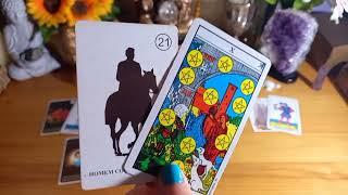 URGENTE VOVÓ CIGANA FALA TUDO O QUE VAI ACONTECER EM 72HS E UMA PESSOA VAI TE PROCURAR #tarot #fyp