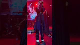 ️ Линда - Ворона ️ 13.04.2024  Железнодорожный  Trianon club #концерт #линда #2024 #live