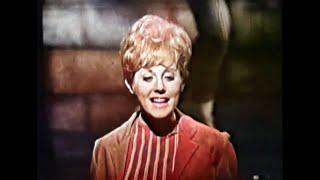 Lesley Gore - Its My Party Official Video