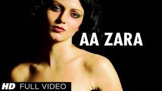 Aa Zara Kareeb Se Murder 2 Full Video Song  Feat. Yana Gupta