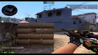 Самый Читерский Конфиг Для CSGO 2021tokyo aim