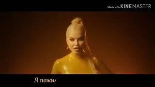 Ты пчела я пчеловод пародия мама я пчелка