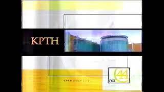 KPTH id 2002