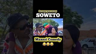 How they took his girlfriend  Mzansi Comedy #comedy #funny #mzansicomedy #shorts #shortsfeed