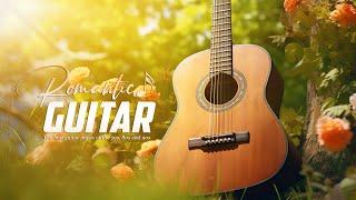 100 Most Beautiful Melodies In Guitar History Soothing Relaxing Guitar Music