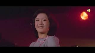 The Youngest Sister 春花秋月  1975