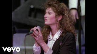 Amy Grant - Emmanuel Live Music Video