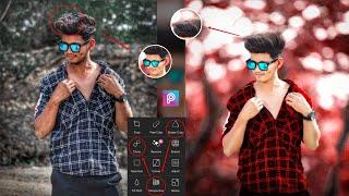 Picsart CB Photo Editing 2022  Cb Photo Editing Picsart  Picsart Cb Editing Background Change