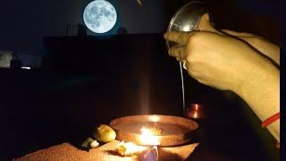 पूर्णिमा व्रत सरल पूजा विधि  Purnima Vrat Puja Vidhi