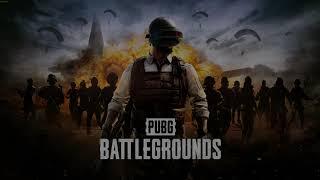 How to fix PUBG stuck on loading screen 2023