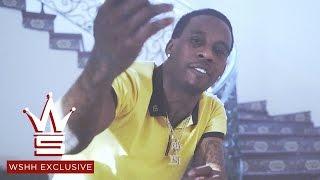 Lil Duke Settle YSL WSHH Exclusive - Official Music Video