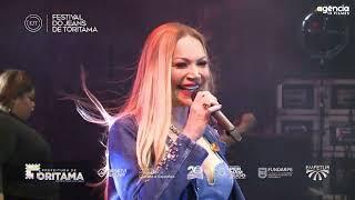 Solange Almeida- ToritamaPE - Festival do Jeans - Maio 2024 - Show Completo