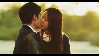 Kiss Romantis Korea18+