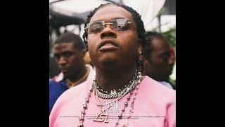 FREE Gunna Guitar Trap Type Beat 2023 - Still In Love