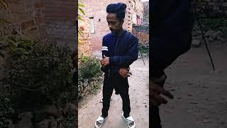 TU_TERA_DEKH_ #video #viral