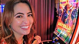 Can I Turn $1000 Into $20000 In 250 Slot Spins?