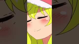 Kobayashi-san Chi No Maid Dragon AMV - Neon Park