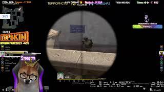 От 1 сильвера до глобала за год. В CSGO. СТРИМ КС ГОММ СТРИМ ПО КС ГО СТРИМ CSGO  STREAM CSGO