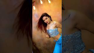 Lovely - Happy new year  Dance #shorts  Sonali Bhadauria  #trendingonshorts