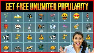 How to Get Unlimited Redeem Code in Pubg Mobile  Kumari Gamer