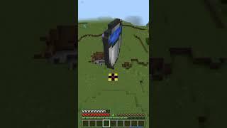 Which Clutch was the best in Minecraft?  #shorts