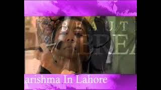 Karishma Lahore Promo 01