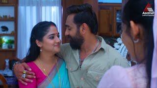 Gouri Sankaram Promo  12-08-2024  Episode 324  Asianet