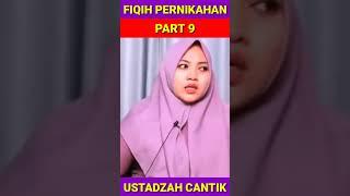 Hukum Onani Dan Mastrubasi Part 9