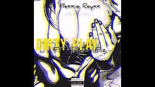 O.G_Stack_Em-Dirty_Play_Feat_Taylor Fliz